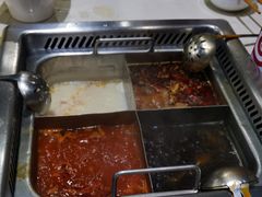 -海底捞火锅(吾悦国际广场店)