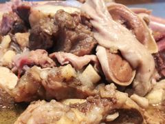 -清真·牛掌柜(奉天街店)