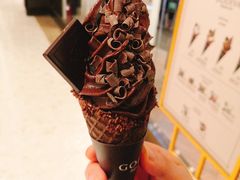 -GODIVA(万象城店)