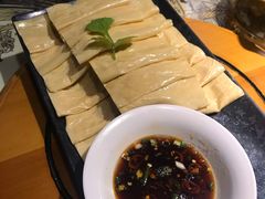 -井水小厨·湘菜(活力广场店)