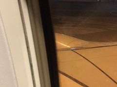 -中国联合航空