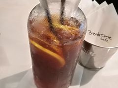 -打趸BTC·Breaktime cafe(北京路店)