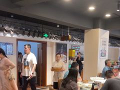-春盛渔府(牛首山店)