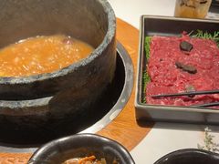 -芸山季·云南山珍菌火锅(南翔印象城MEGA店)