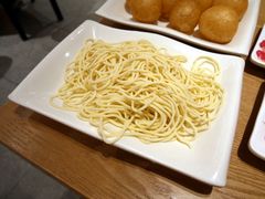 -掂档潮汕牛肉火锅(沈阳万象城店)
