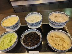 -成都蒲江花样年福朋喜来登度假酒店·宜客乐西餐厅