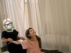 -元气草泰式按摩The Vitality Grass Spa(南海万达店)