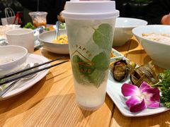 -米纸越南小馆(金鹰世界店)