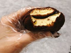 -满满元气和田大枣糕·蛋糕(朝阳大悦城店)