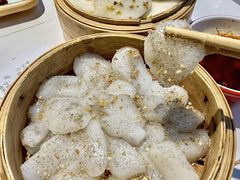 -亿牌牌东北烧烤(博物馆旗舰店)