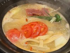 -老鸭集(萧山万象汇店)
