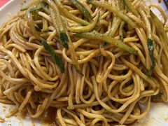 -新川面馆(新街口起源店)