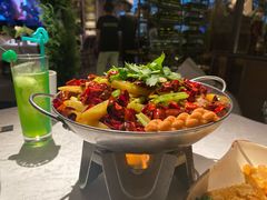 -胡桃里音乐酒馆(下沙店)