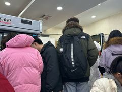 -滴滋味·新疆炒米粉·炒三凉(乌市总店)