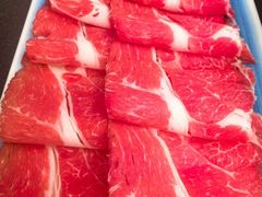-裕德孚·非遗手切涮羊肉(东直门内大街店)