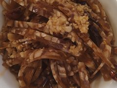 -郭林家常菜烤鸭(曙光西路店)