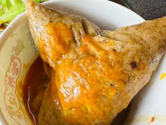 -好成财牛排馆(涂门街总店)