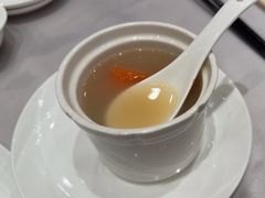 -东莞富盈酒店(厚街店)