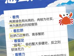 -名流健康高端体检中心·名宾门诊·健康管理