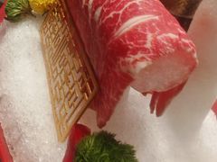 -汤记传菜(秀浦路店)