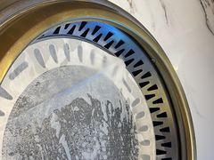 -透明思烤·自助烤肉海鲜火锅(东部星悦天地店)