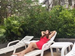 -三亚珠江南田温泉度假区