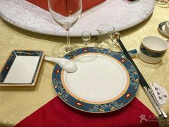 -卫鼎轩·曹公馆(鼓楼店)