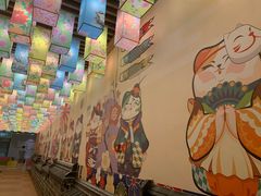 -汤W城市微度假(仓山店)