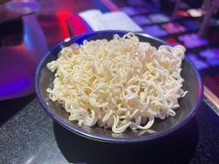 -蛙来哒(京基KKone店)