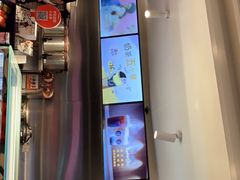 -都可手作(学士街手作店)