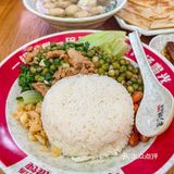 你家楼下一定有1家，可以躺平的价格。。。