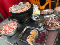 -旺记碳烤肥牛(总店)