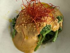 -里面·Noodlology(机电院店)