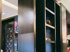 -咸亨酒店•非遗绍兴菜•中华老字号(堂吃餐厅)
