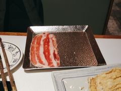 -螺大喜螺蛳粉火锅(雍和宫店)