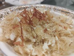 -大林苑世家精细潮州菜