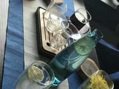 -CLUB心邸·掼蛋·麻将·扑克(日坛店)