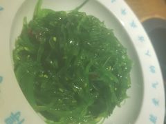 -受气牛肉·重庆耙牛肉(来福士店)