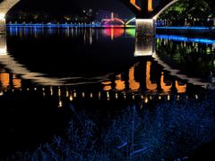 -杭州温德姆至尊豪廷大酒店