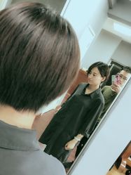 -99烫染