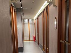 -康逸居·始于2002(海安店)