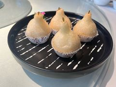 -道海元·潮粤汇(前滩店)