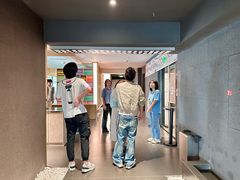 -帝京日语(春熙路旗舰校区)