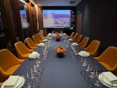 -新荣记(BFC外滩金融中心店)