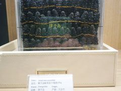 -Olé精品超市(海上世界店)