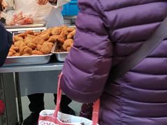 -陶记正宗德州扒鸡(科巷店)
