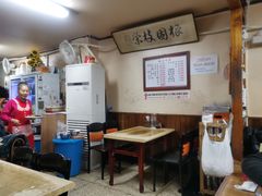 -阿岘洞酱蟹