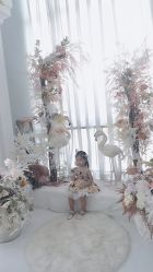 -同远QQBABY亲子摄影(北京路店)