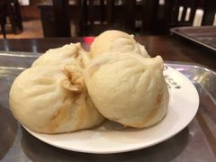 -姚记炒肝店(簋街店)