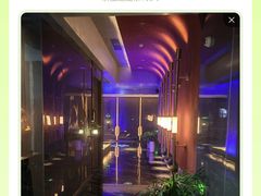 -唐宫足道·SPA·住宿24H会所(木渎店)